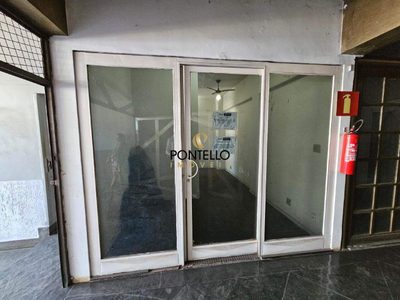 Sala-Conjunto, 24 m² - Foto 1