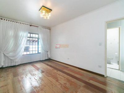 Casa, 3 quartos, 194 m² - Foto 4