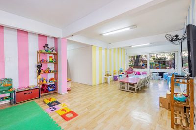 Apartamento, 3 quartos, 111 m² - Foto 5