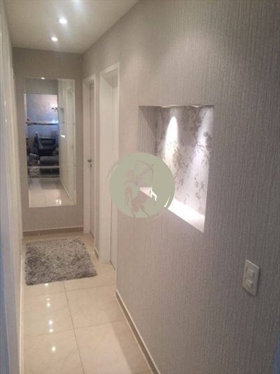 Apartamento, 3 quartos, 110 m² - Foto 3