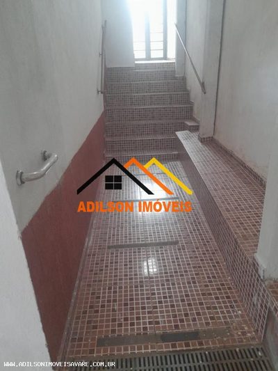 Casa, 3 quartos, 76 m² - Foto 4