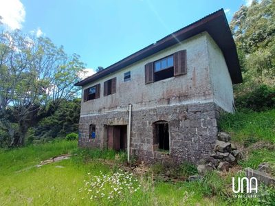 Chácara, 2 hectares - Foto 1