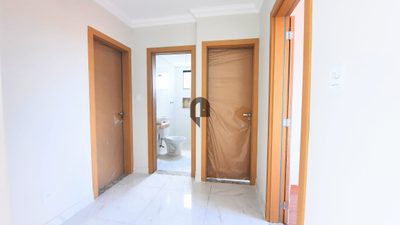 Apartamento, 3 quartos, 106 m² - Foto 5