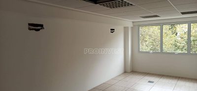 Sala-Conjunto, 37 m² - Foto 5