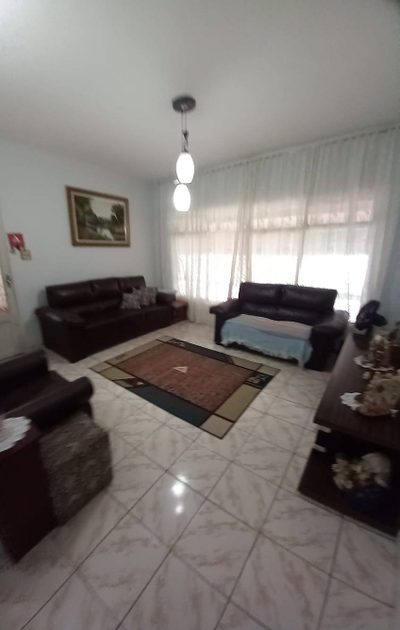 Casa, 3 quartos, 160 m² - Foto 3