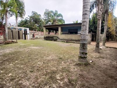 Fazenda, 3070 m² - Foto 2