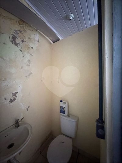 Prédio Inteiro, 171 m² - Foto 5