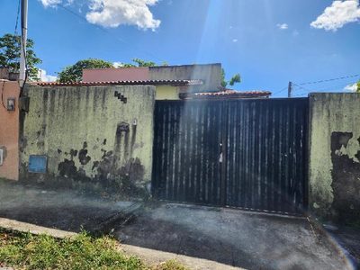 Casa, 2 quartos, 382 m² - Foto 1