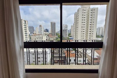 Apartamento, 2 quartos, 71 m² - Foto 5