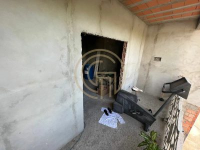 Casa, 3 quartos, 125 m² - Foto 4