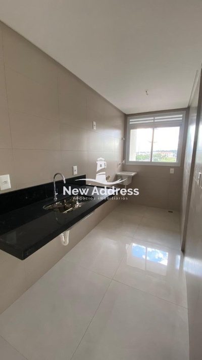 Apartamento, 2 quartos, 63 m² - Foto 4