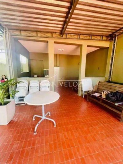 Apartamento, 2 quartos, 71 m² - Foto 1