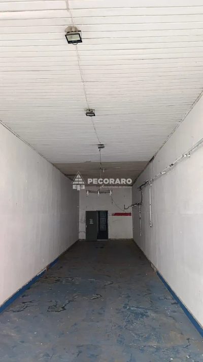 Loja-Salão, 80 m² - Foto 5