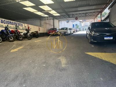 Terreno, 620 m² - Foto 4
