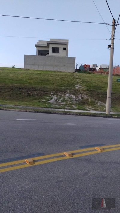 Prédio Inteiro, 324 m² - Foto 1
