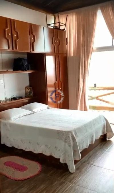 Casa, 2 quartos, 342 m² - Foto 5