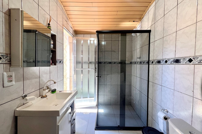 Casa, 4 quartos, 242 m² - Foto 5