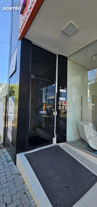 Casa, 80 m² - Foto 3