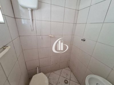 Casa, 2 quartos, 75 m² - Foto 4