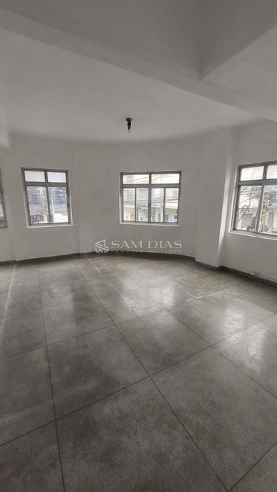 Sala-Conjunto, 34 m² - Foto 3