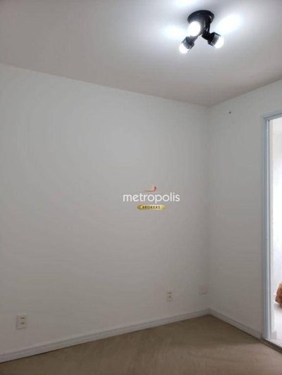 Kitnet-Studio, 24 m² - Foto 3