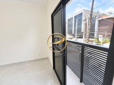Apartamento, 3 quartos, 123 m² - Foto 3