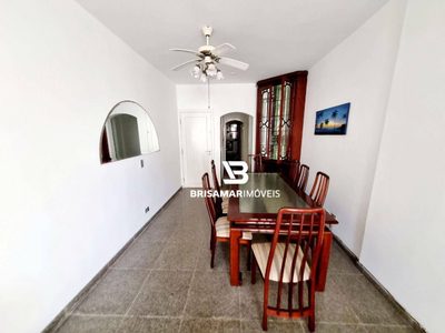 Apartamento, 3 quartos, 109 m² - Foto 4