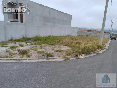 Terreno, 288 m² - Foto 1