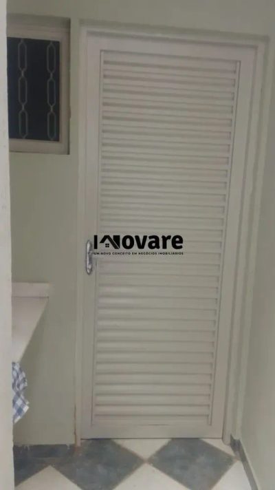 Loja-Salão, 12 m² - Foto 4