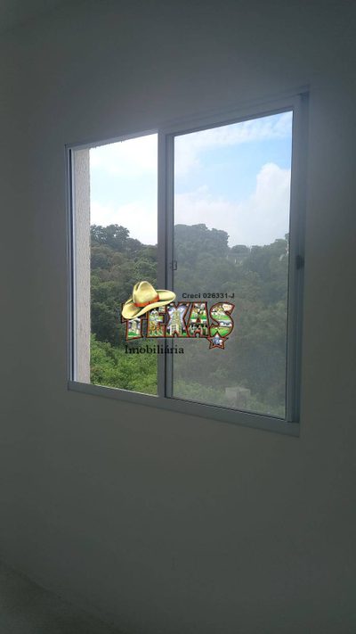 Apartamento, 2 quartos, 42 m² - Foto 4