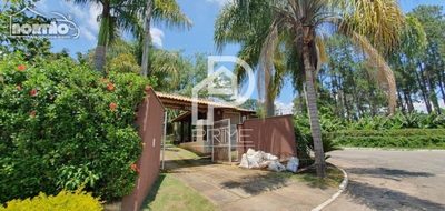 Casa, 3 quartos, 264 m² - Foto 5