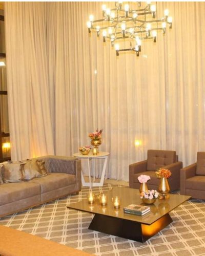 Apartamento, 3 quartos, 110 m² - Foto 4