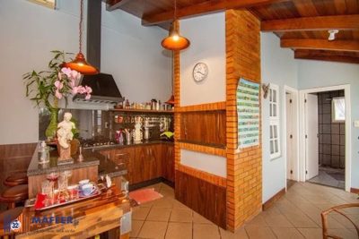 Casa, 3 quartos, 450 m² - Foto 5