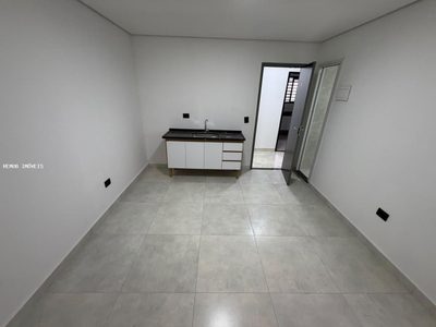 Apartamento, 1 quarto, 26 m² - Foto 1