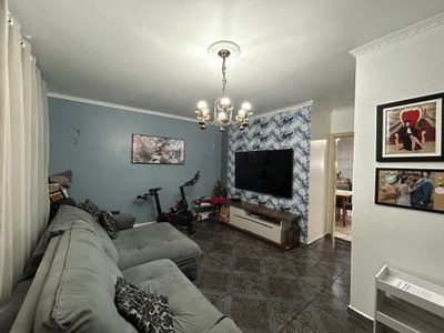 Casa, 3 quartos, 167 m² - Foto 5