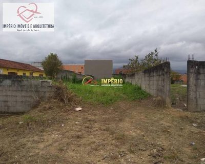 Terreno, 510 m² - Foto 2