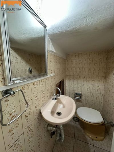 Sobrado, 3 quartos, 171 m² - Foto 4