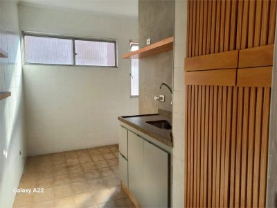Apartamento, 2 quartos, 77 m² - Foto 5