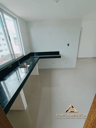 Apartamento, 3 quartos - Foto 3