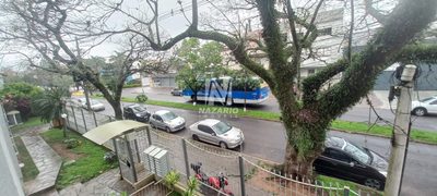 Apartamento, 1 quarto, 41 m² - Foto 5