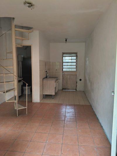 Casa, 2 quartos, 87 m² - Foto 3