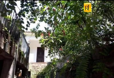 Casa, 2 quartos, 1000 m² - Foto 5