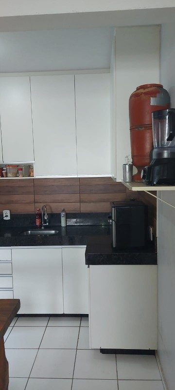 Apartamento, 2 quartos - Foto 3