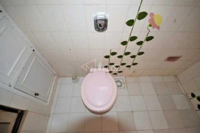 Apartamento, 4 quartos, 175 m² - Foto 1