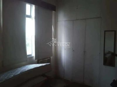 Apartamento, 3 quartos, 152 m² - Foto 1