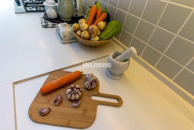 Apartamento, 2 quartos, 123 m² - Foto 5