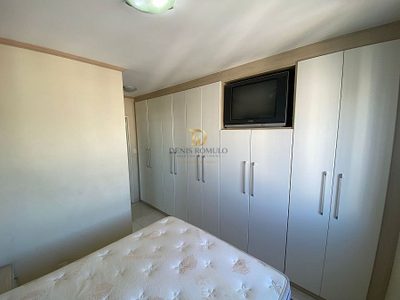 Apartamento, 2 quartos, 164 m² - Foto 4