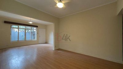 Casa, 3 quartos, 180 m² - Foto 4
