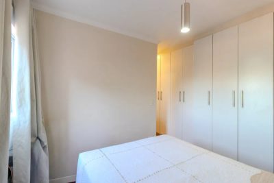 Apartamento, 1 quarto, 61 m² - Foto 3