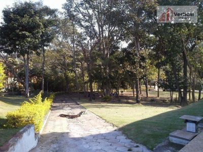 Sobrado, 4 quartos, 300 m² - Foto 2